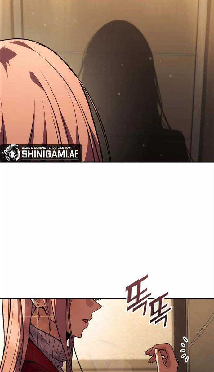 Sự Trở Lại Của Vị Thần Sức Mạnh Chapter 138 trang 96