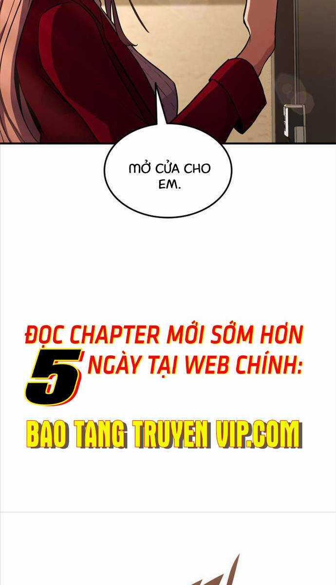 Sự Trở Lại Của Vị Thần Sức Mạnh Chapter 138 trang 97