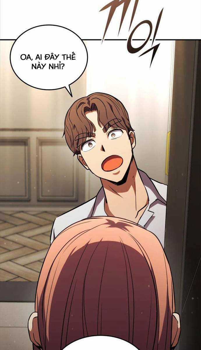 Sự Trở Lại Của Vị Thần Sức Mạnh Chapter 138 trang 98