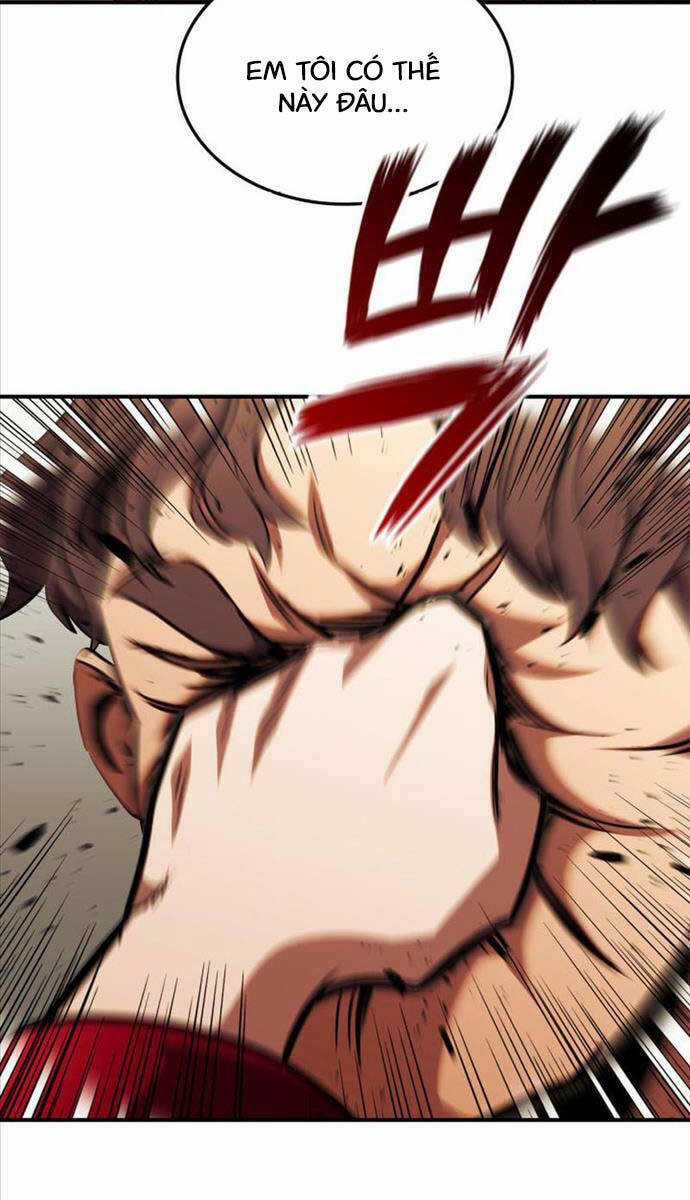 Sự Trở Lại Của Vị Thần Sức Mạnh Chapter 138 trang 99