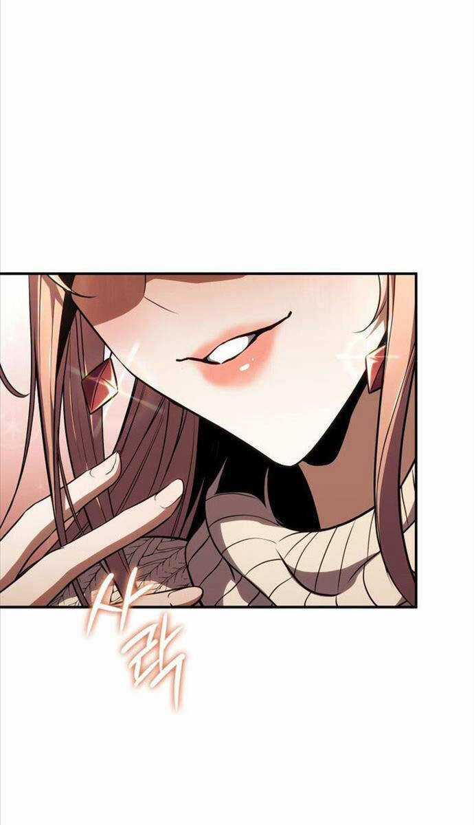 Sự Trở Lại Của Vị Thần Sức Mạnh Chapter 139 trang 10