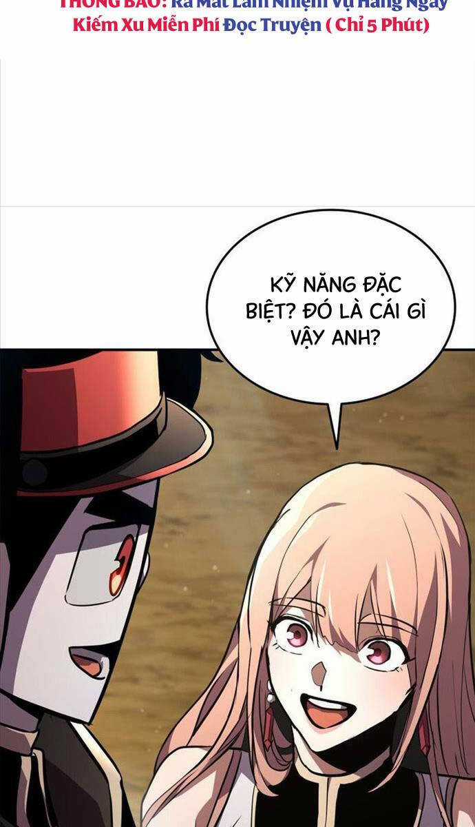 Sự Trở Lại Của Vị Thần Sức Mạnh Chapter 139 trang 107