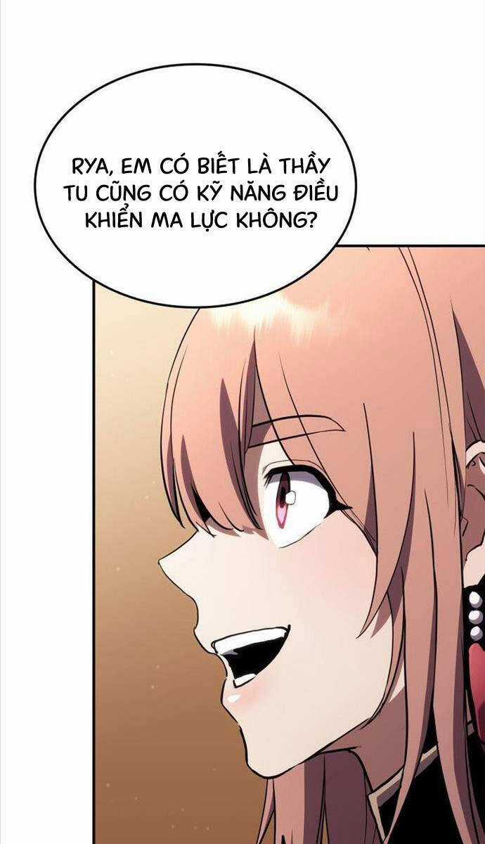 Sự Trở Lại Của Vị Thần Sức Mạnh Chapter 139 trang 111