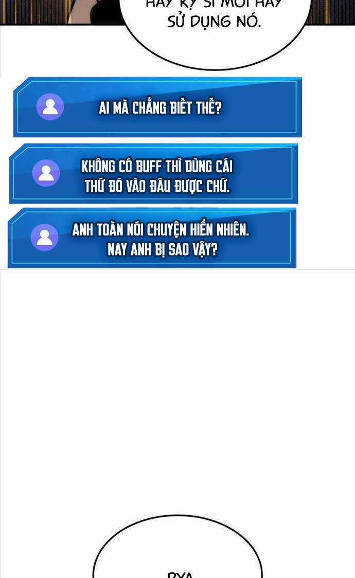 Sự Trở Lại Của Vị Thần Sức Mạnh Chapter 139 trang 114