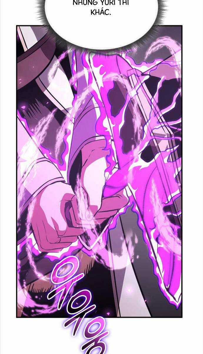 Sự Trở Lại Của Vị Thần Sức Mạnh Chapter 139 trang 119