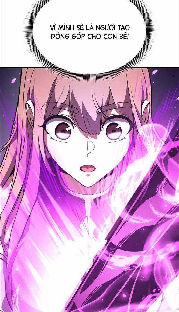 Sự Trở Lại Của Vị Thần Sức Mạnh Chapter 139 trang 122