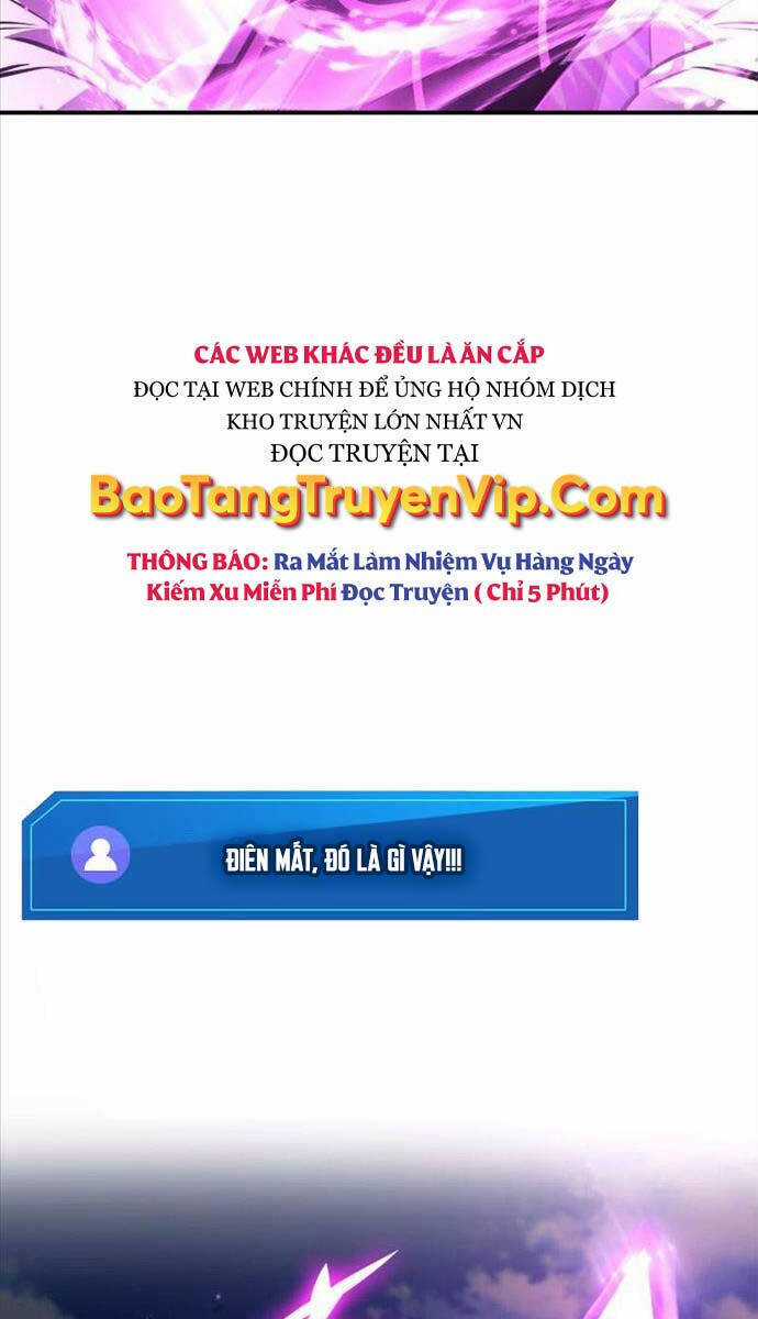 Sự Trở Lại Của Vị Thần Sức Mạnh Chapter 139 trang 123
