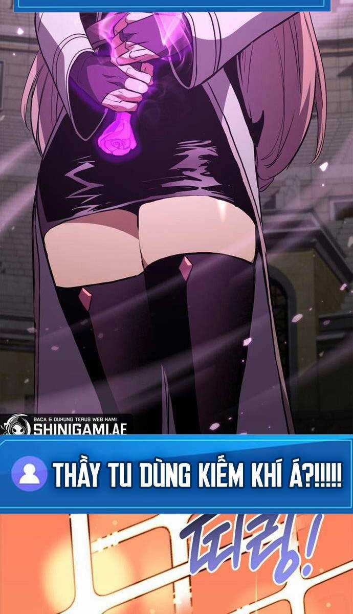 Sự Trở Lại Của Vị Thần Sức Mạnh Chapter 139 trang 125