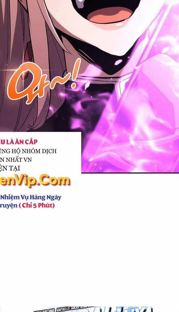 Sự Trở Lại Của Vị Thần Sức Mạnh Chapter 139 trang 127