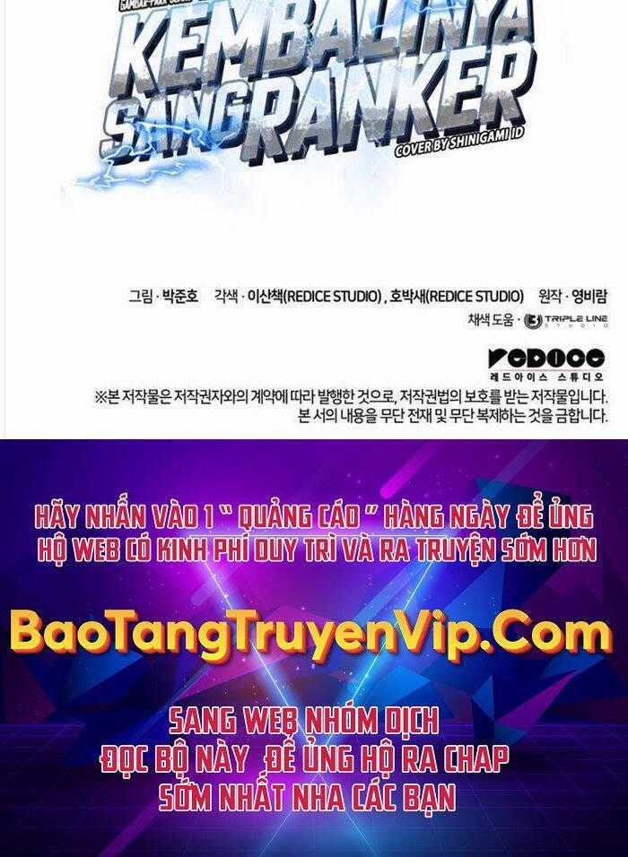 Sự Trở Lại Của Vị Thần Sức Mạnh Chapter 139 trang 128