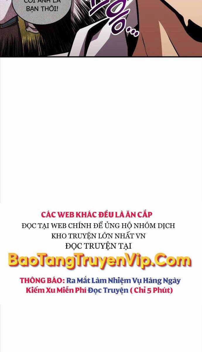 Sự Trở Lại Của Vị Thần Sức Mạnh Chapter 139 trang 14