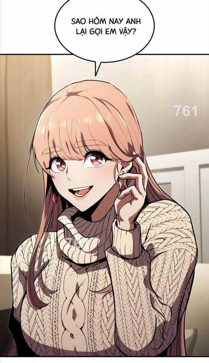 Sự Trở Lại Của Vị Thần Sức Mạnh Chapter 139 trang 2