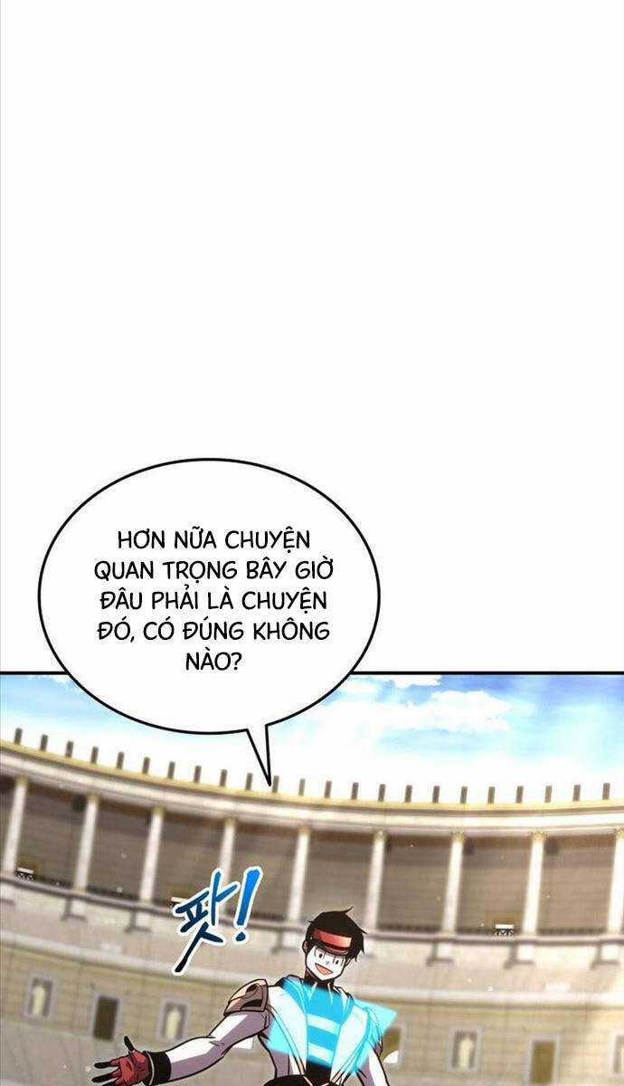 Sự Trở Lại Của Vị Thần Sức Mạnh Chapter 139 trang 21