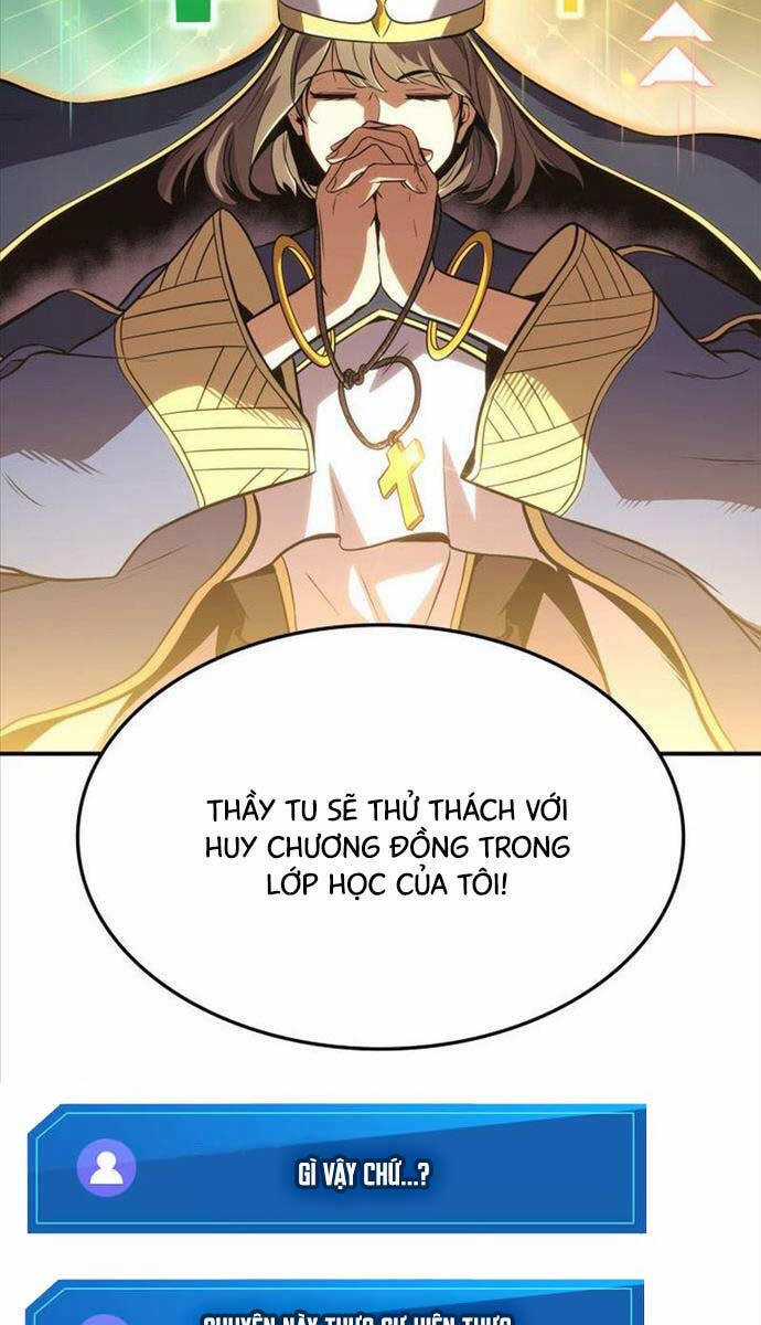 Sự Trở Lại Của Vị Thần Sức Mạnh Chapter 139 trang 24