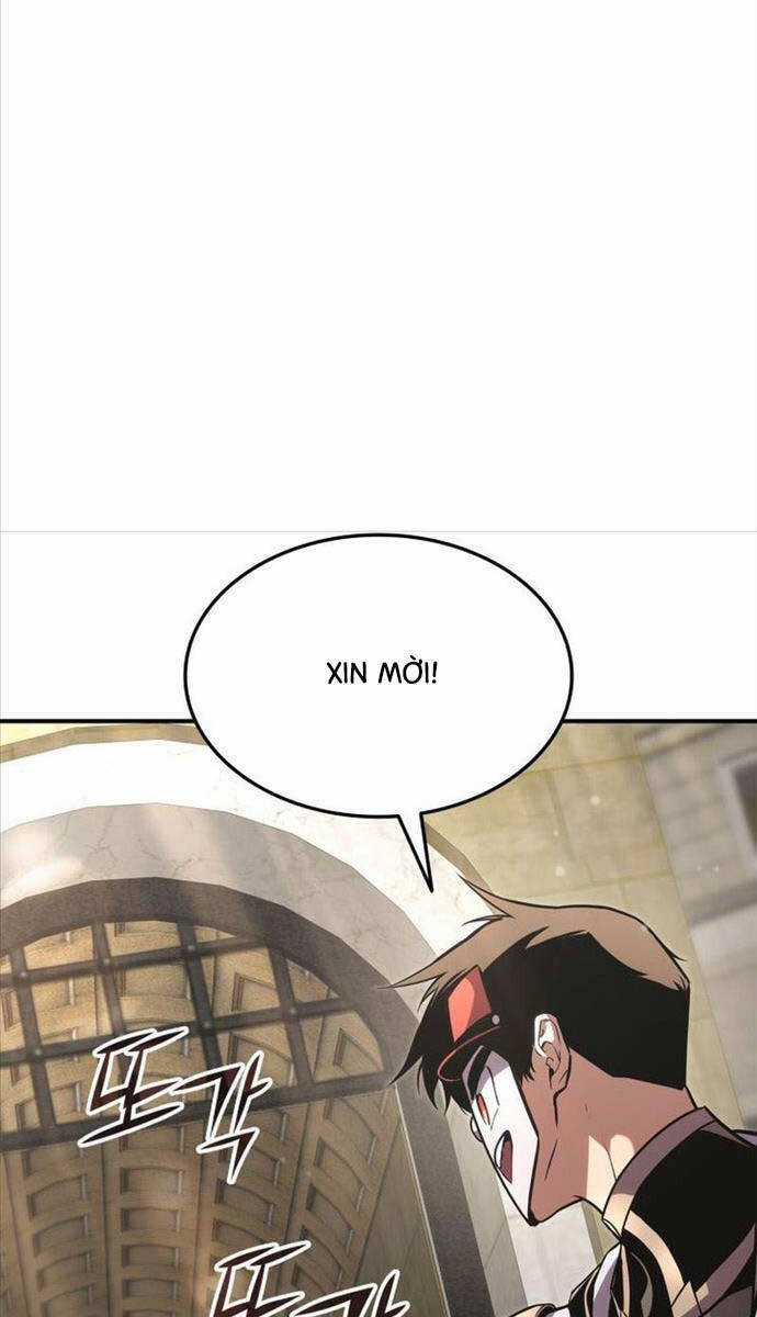 Sự Trở Lại Của Vị Thần Sức Mạnh Chapter 139 trang 27