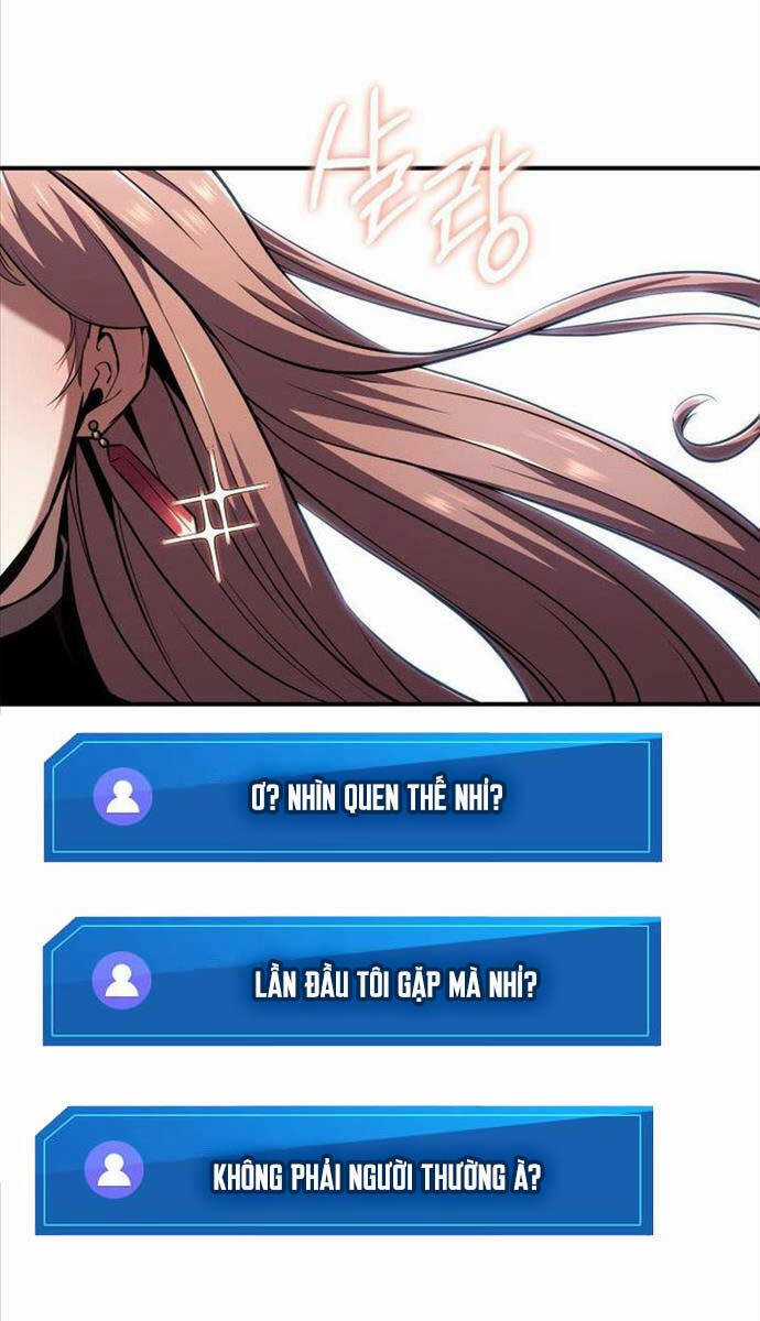 Sự Trở Lại Của Vị Thần Sức Mạnh Chapter 139 trang 29