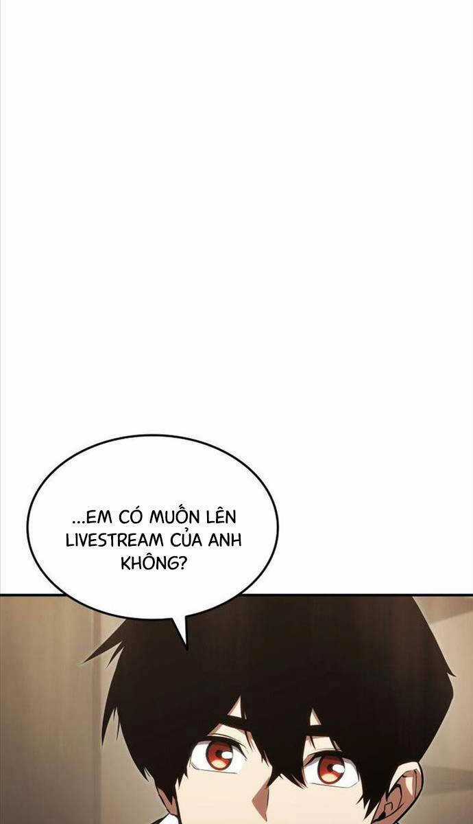 Sự Trở Lại Của Vị Thần Sức Mạnh Chapter 139 trang 3