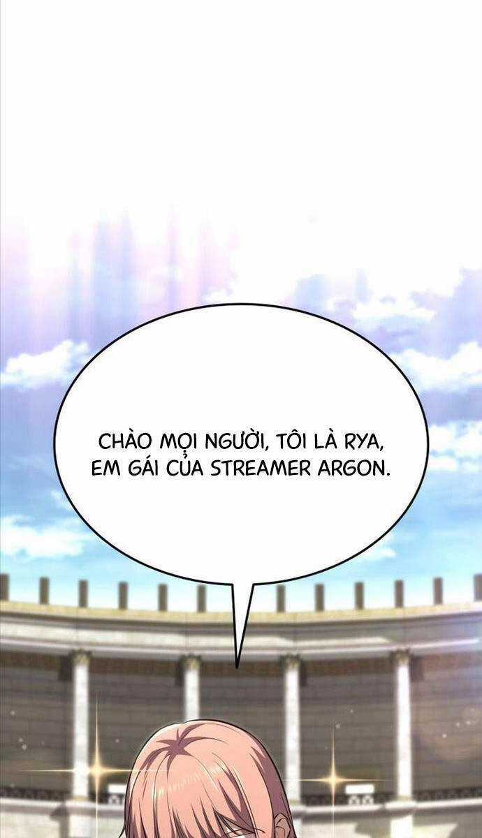 Sự Trở Lại Của Vị Thần Sức Mạnh Chapter 139 trang 30