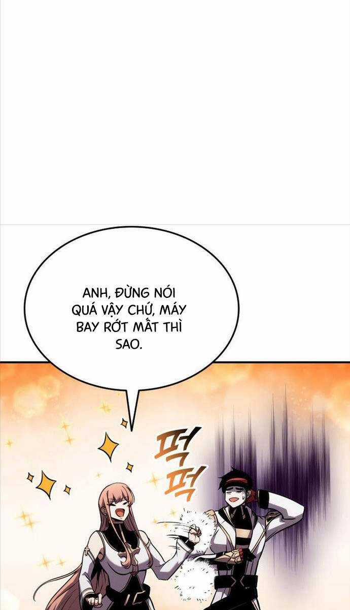 Sự Trở Lại Của Vị Thần Sức Mạnh Chapter 139 trang 34