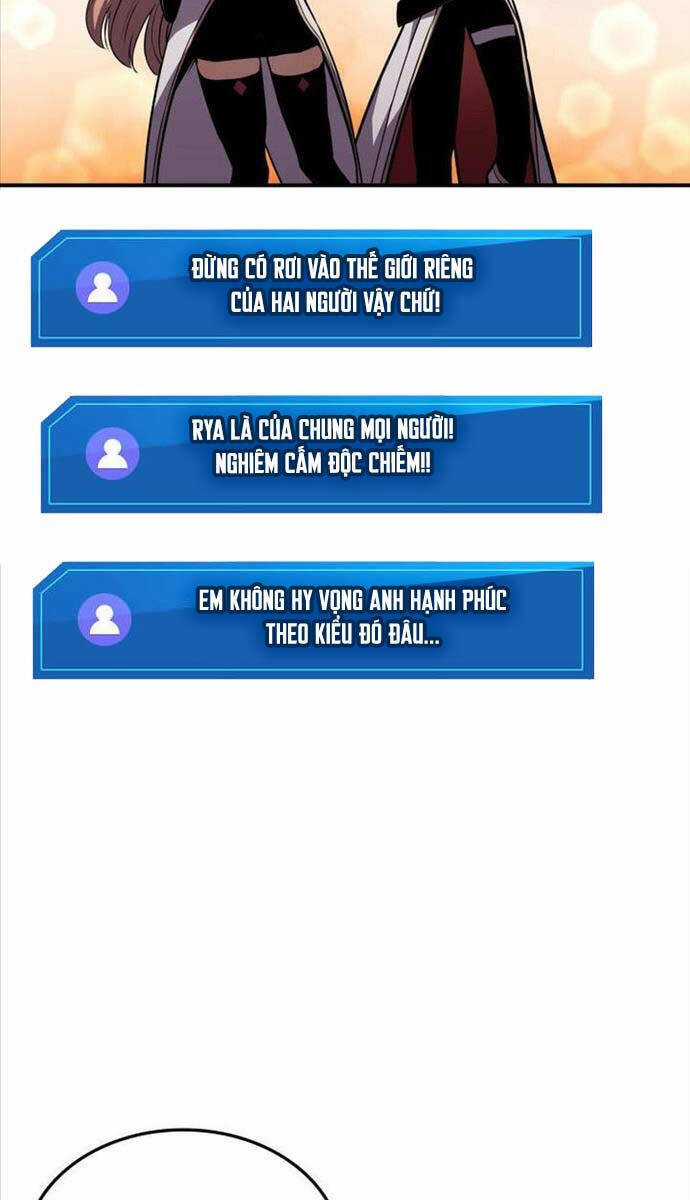 Sự Trở Lại Của Vị Thần Sức Mạnh Chapter 139 trang 35