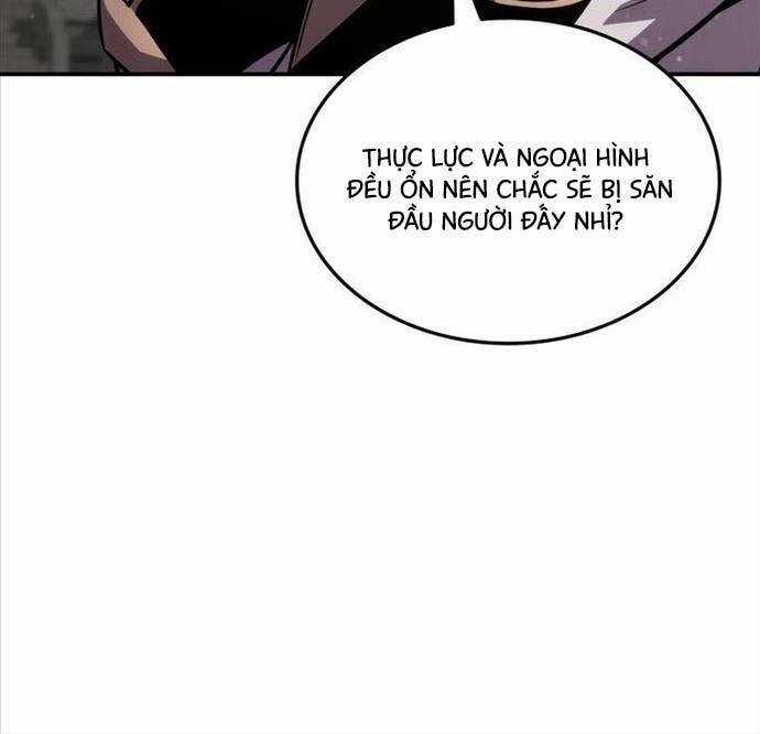 Sự Trở Lại Của Vị Thần Sức Mạnh Chapter 139 trang 41