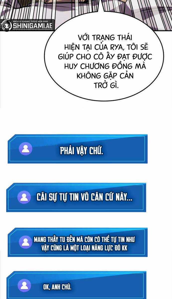 Sự Trở Lại Của Vị Thần Sức Mạnh Chapter 139 trang 47
