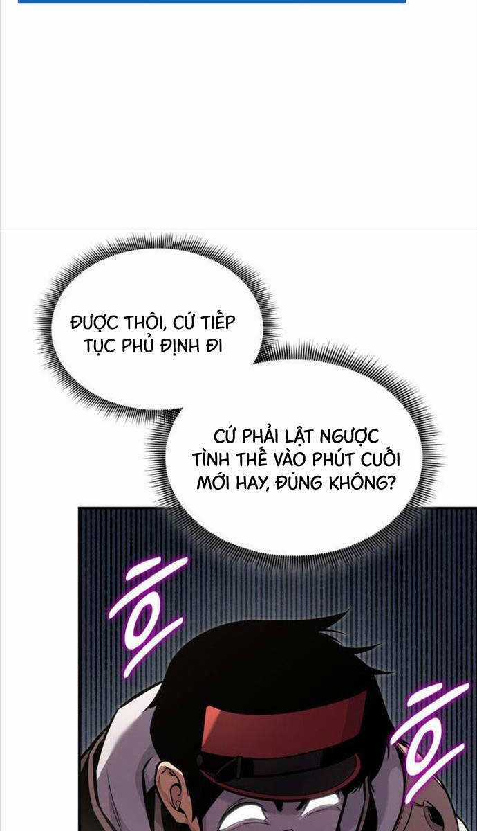 Sự Trở Lại Của Vị Thần Sức Mạnh Chapter 139 trang 48