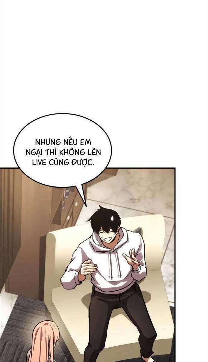 Sự Trở Lại Của Vị Thần Sức Mạnh Chapter 139 trang 5