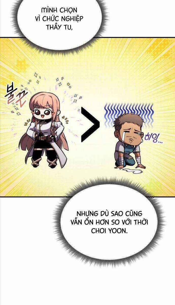 Sự Trở Lại Của Vị Thần Sức Mạnh Chapter 139 trang 50