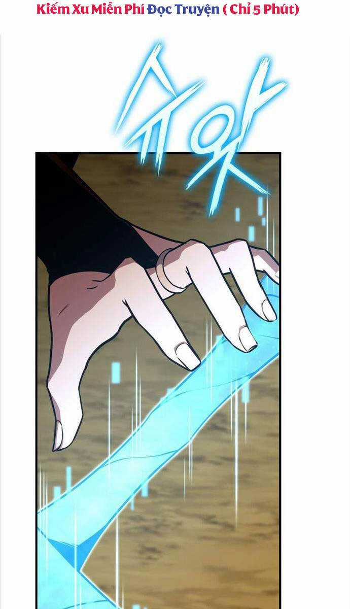 Sự Trở Lại Của Vị Thần Sức Mạnh Chapter 139 trang 53