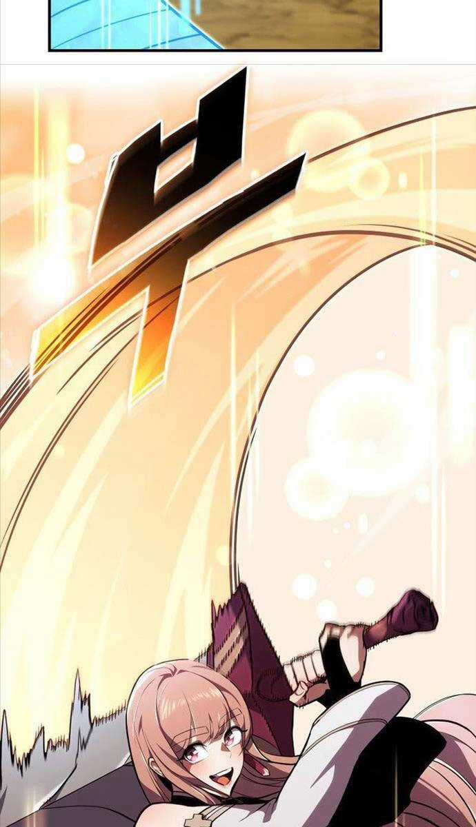 Sự Trở Lại Của Vị Thần Sức Mạnh Chapter 139 trang 54