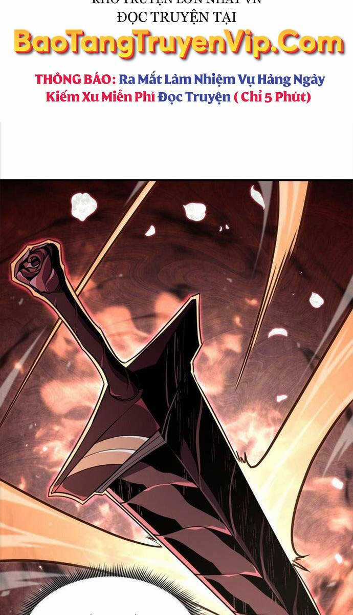 Sự Trở Lại Của Vị Thần Sức Mạnh Chapter 139 trang 58