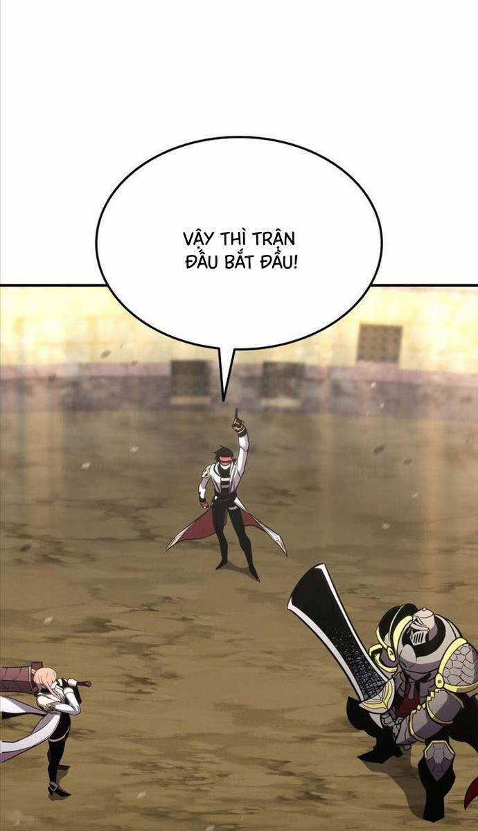 Sự Trở Lại Của Vị Thần Sức Mạnh Chapter 139 trang 63