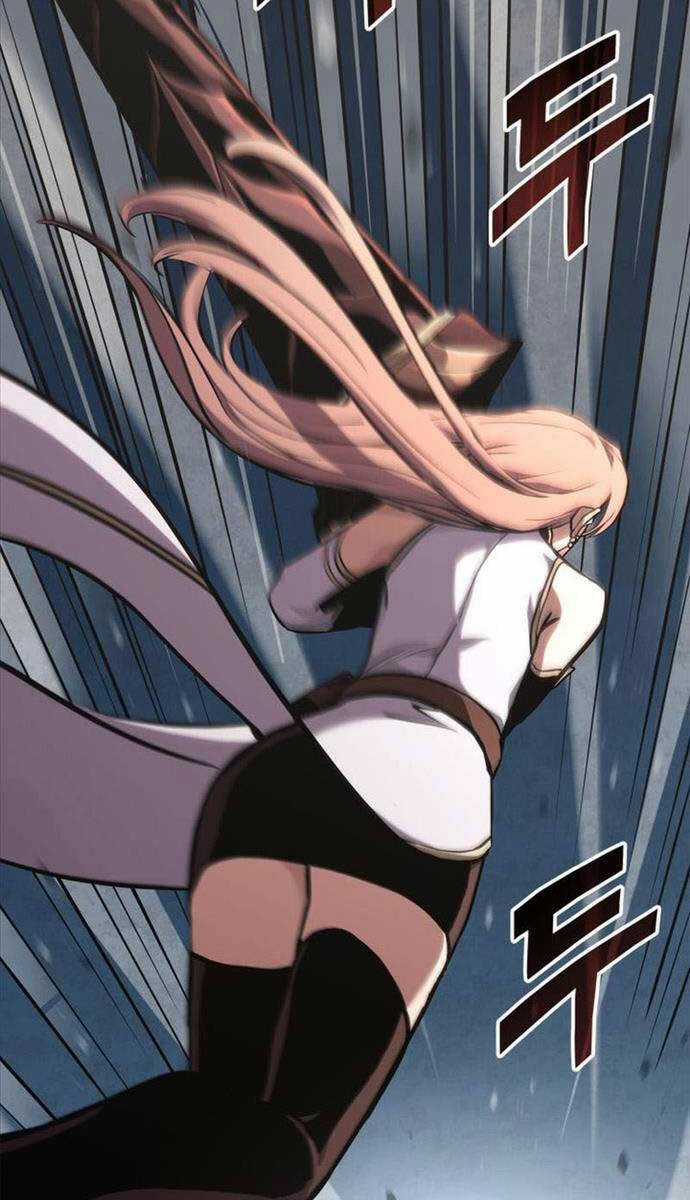 Sự Trở Lại Của Vị Thần Sức Mạnh Chapter 139 trang 65