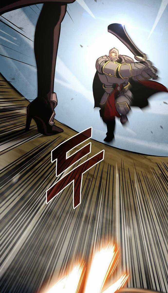 Sự Trở Lại Của Vị Thần Sức Mạnh Chapter 139 trang 66