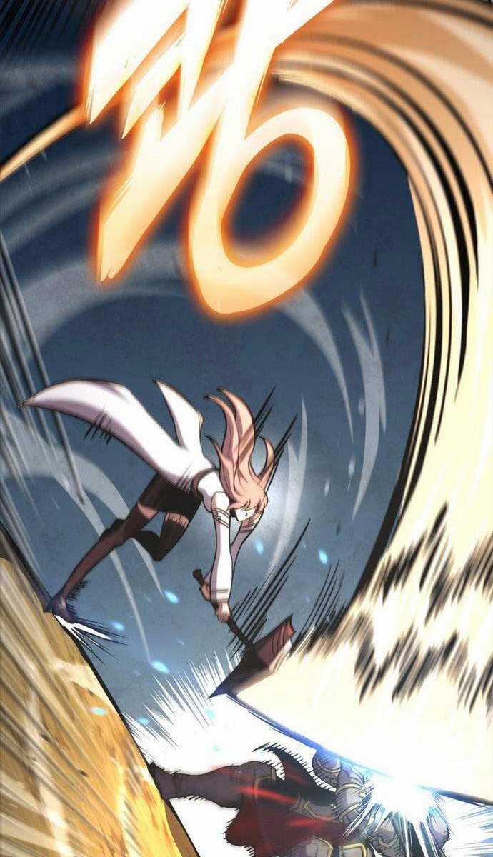 Sự Trở Lại Của Vị Thần Sức Mạnh Chapter 139 trang 67