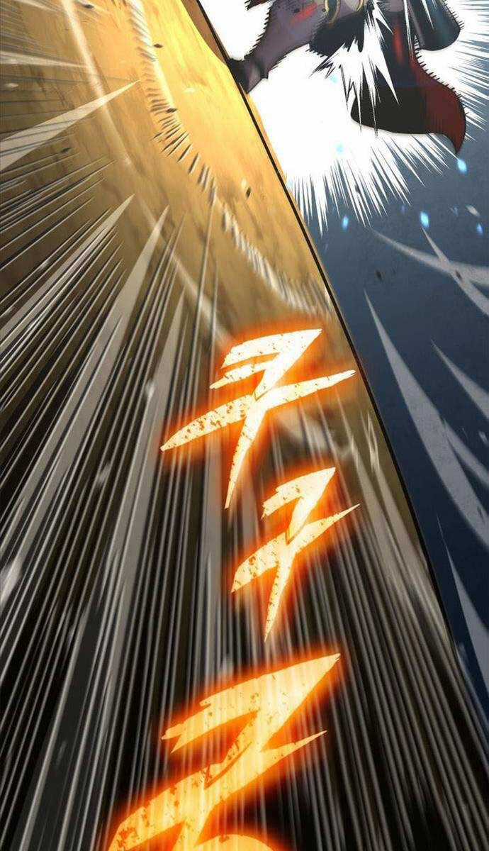 Sự Trở Lại Của Vị Thần Sức Mạnh Chapter 139 trang 68