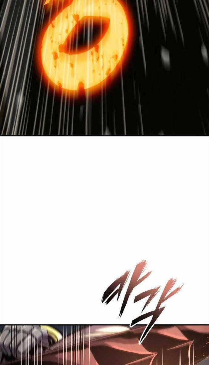 Sự Trở Lại Của Vị Thần Sức Mạnh Chapter 139 trang 69