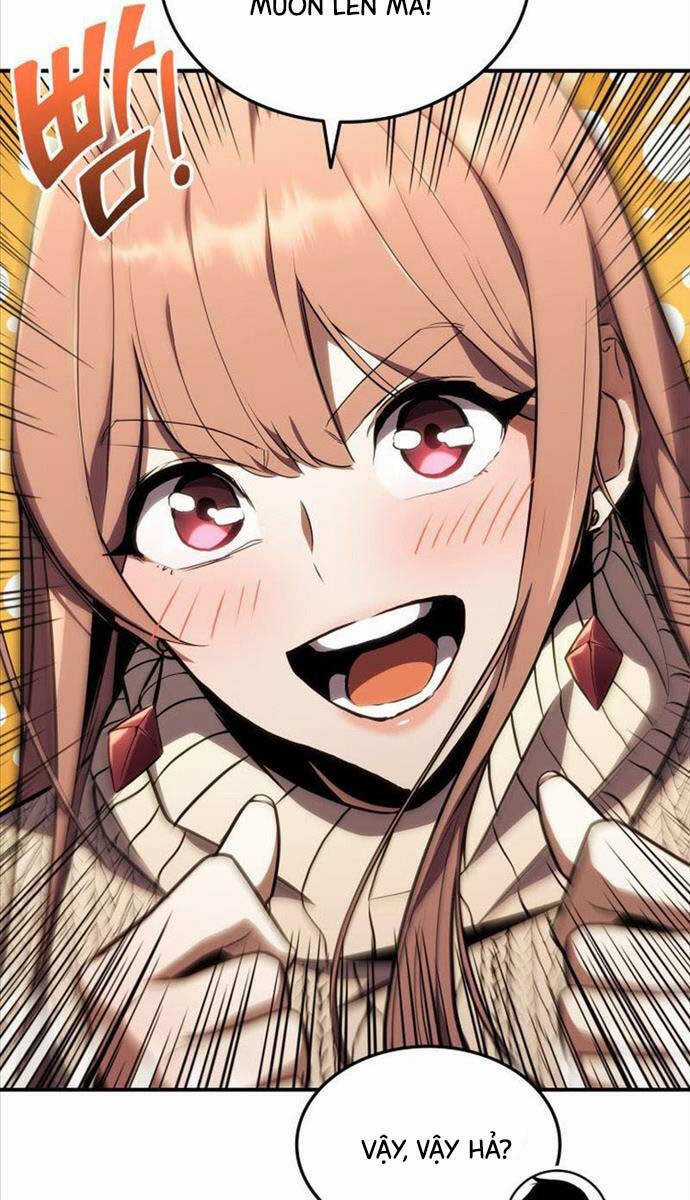 Sự Trở Lại Của Vị Thần Sức Mạnh Chapter 139 trang 7