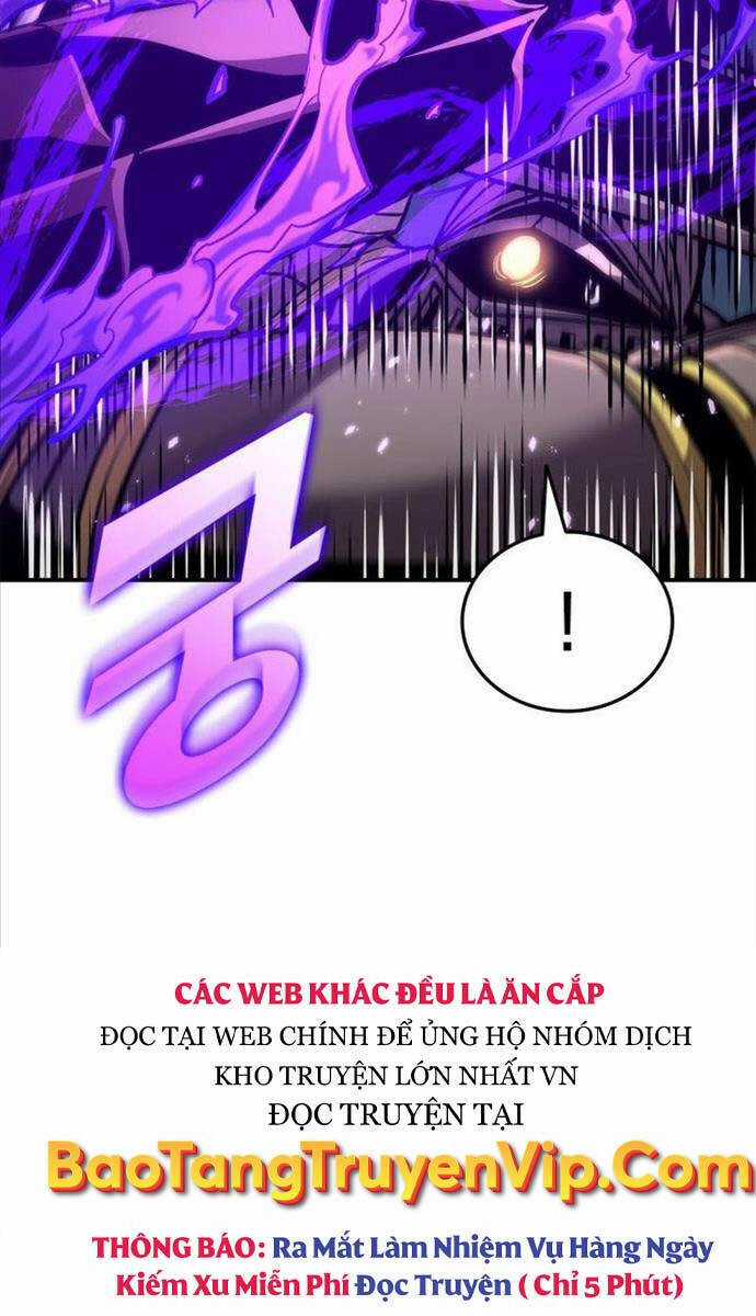 Sự Trở Lại Của Vị Thần Sức Mạnh Chapter 139 trang 71