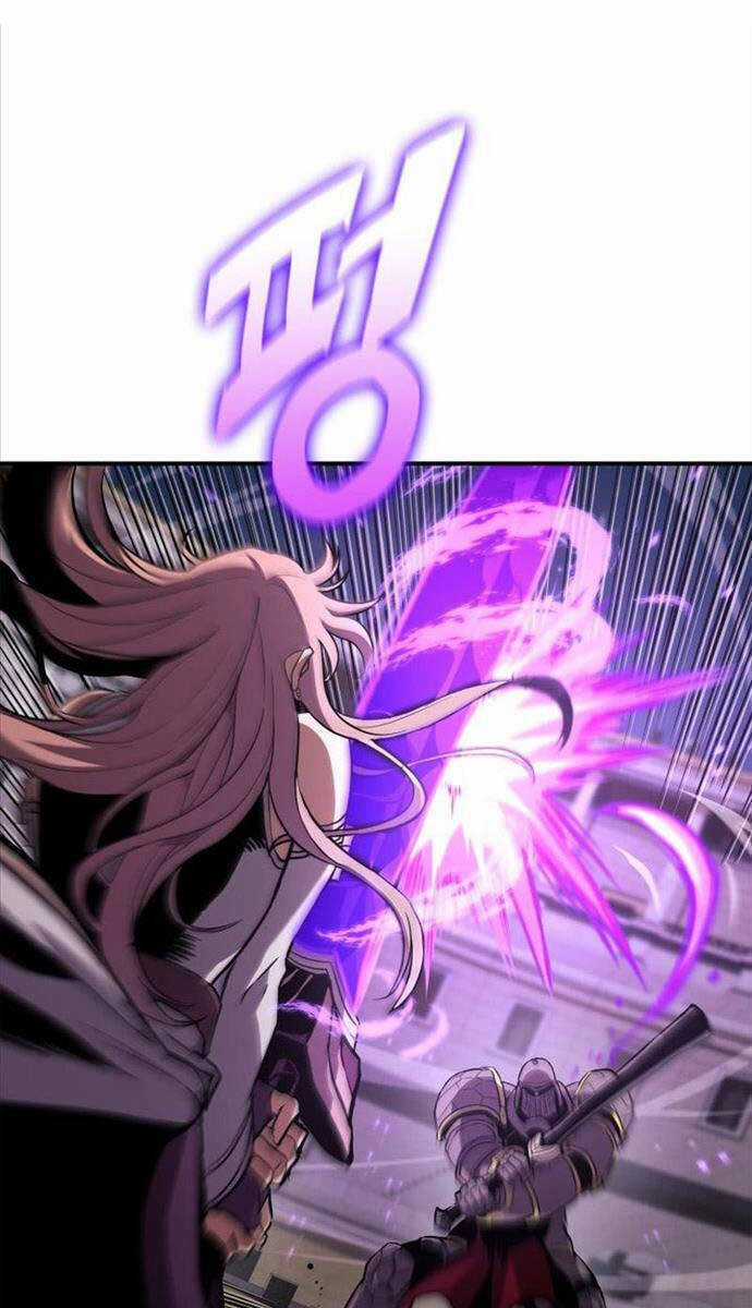 Sự Trở Lại Của Vị Thần Sức Mạnh Chapter 139 trang 72