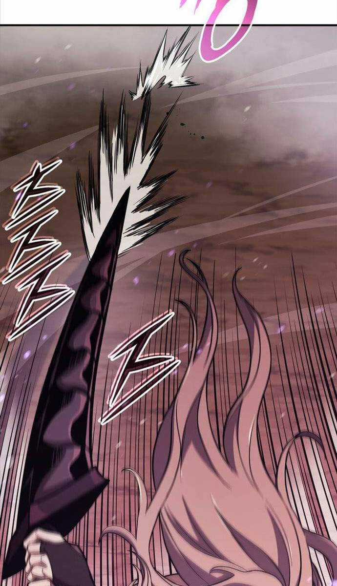 Sự Trở Lại Của Vị Thần Sức Mạnh Chapter 139 trang 74