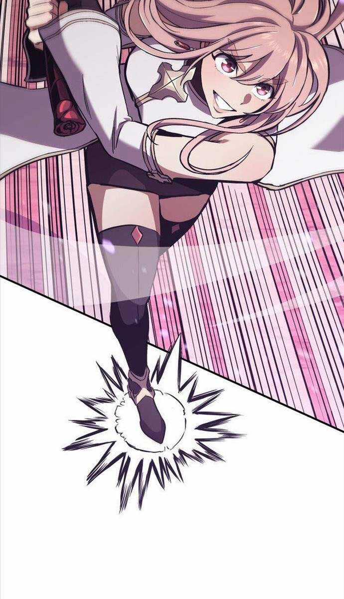 Sự Trở Lại Của Vị Thần Sức Mạnh Chapter 139 trang 75