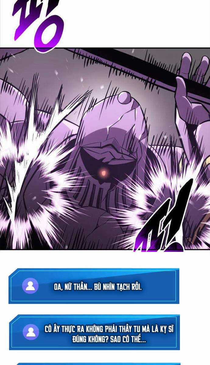 Sự Trở Lại Của Vị Thần Sức Mạnh Chapter 139 trang 78