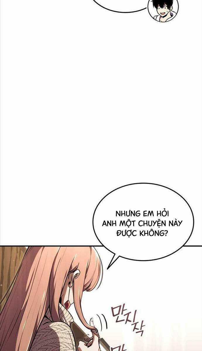 Sự Trở Lại Của Vị Thần Sức Mạnh Chapter 139 trang 8