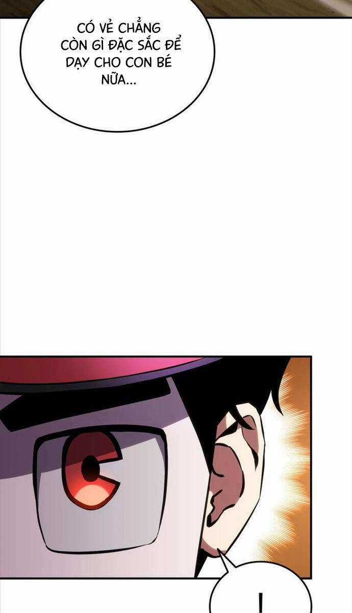 Sự Trở Lại Của Vị Thần Sức Mạnh Chapter 139 trang 81