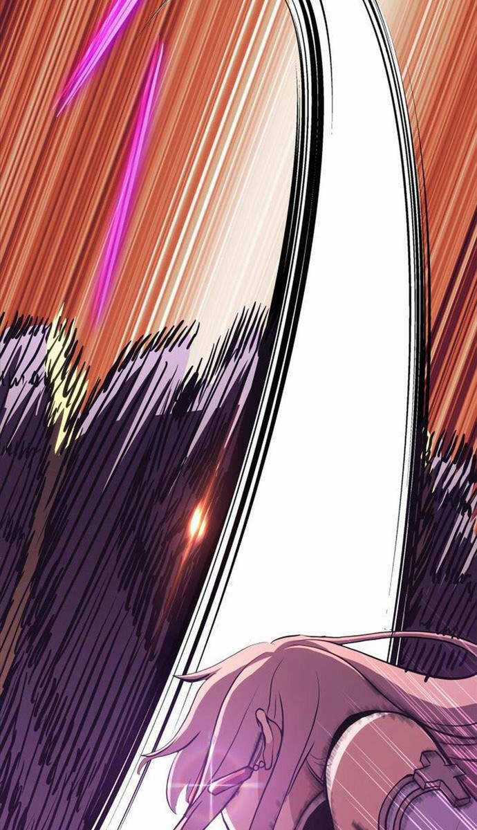 Sự Trở Lại Của Vị Thần Sức Mạnh Chapter 139 trang 84