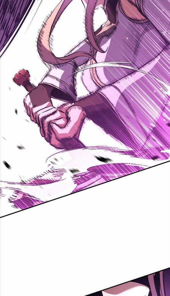 Sự Trở Lại Của Vị Thần Sức Mạnh Chapter 139 trang 85