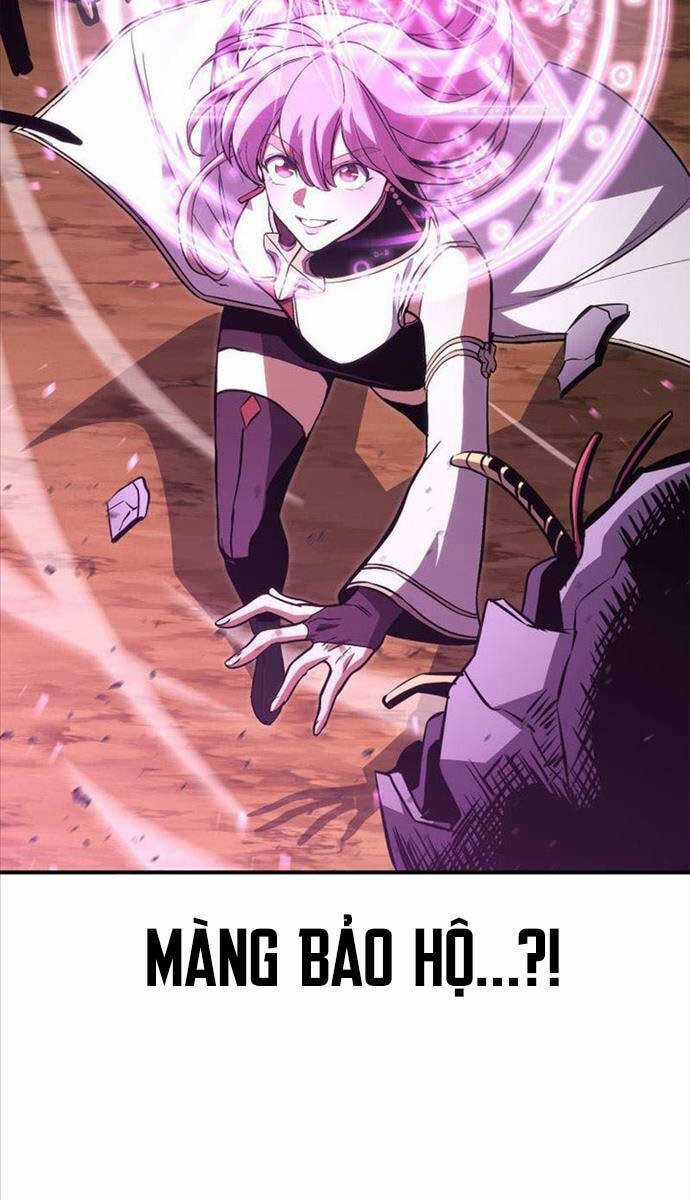 Sự Trở Lại Của Vị Thần Sức Mạnh Chapter 139 trang 89