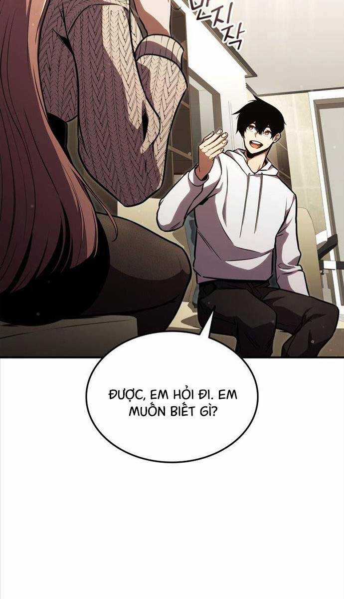 Sự Trở Lại Của Vị Thần Sức Mạnh Chapter 139 trang 9